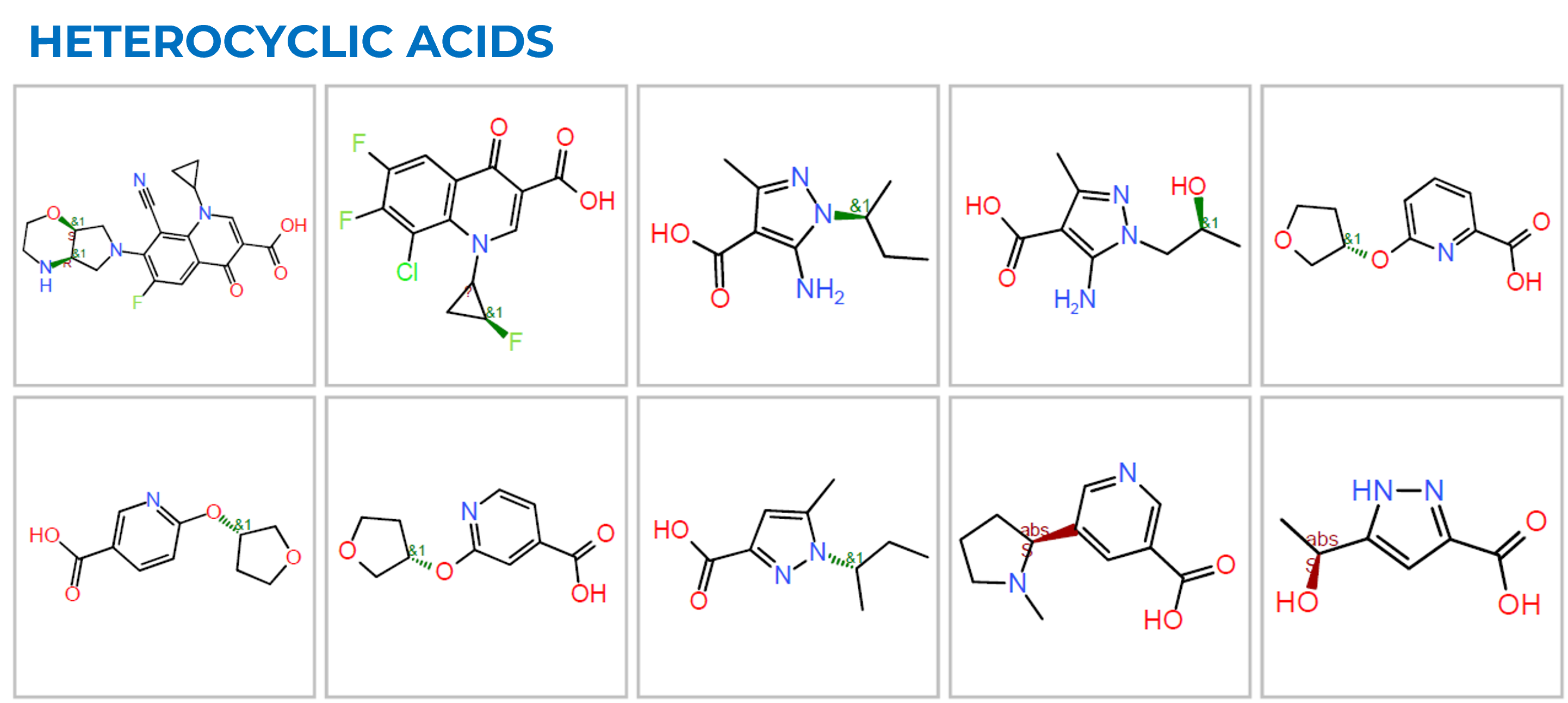 Structure Download Structure Downloads